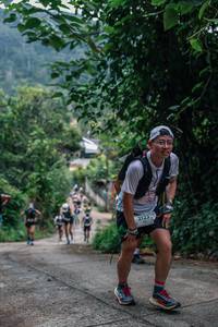 BIB: 
                            <button type="button" onclick="openModal(27240572)" class="btn btn-primary btn-sm float-right btn-popup" data-toggle="modal" data-target=".modal-high-quality">
                        <i class="fas fa-shopping-cart"></i> Add to Cart
                    </button>
                                            <button type="button" onclick="isThisMe(27240572, true)" class="btn btn-success btn-sm float-right btn-popup btn-isme hidden" data-toggle="tooltip" data-placement="bottom" title="นี่คือรูปของคุณใช่ไหม คลิกที่นี่เพื่อเอาเข้าอัลบั้ม">
                        <i class="fas fa-plus"></i> Add to album
                    </button>
                    <button type="button" onclick="isThisMe(27240572, false)" class="btn btn-warning btn-sm float-right btn-popup btn-isnotme hidden">
                        <i class="fas fa-ban"></i> Remove from album
                    </button>